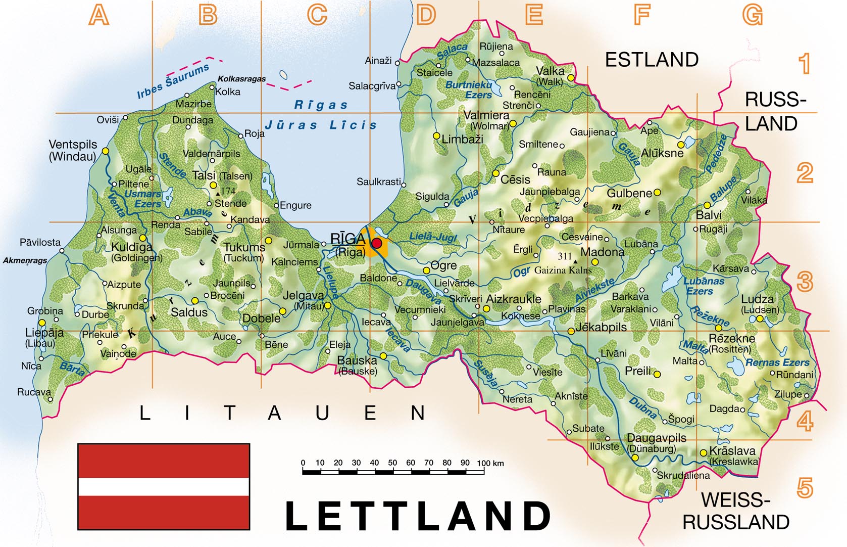 QLettland 03.jpg